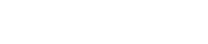 Yambla logo