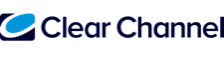 clear-channel client logo