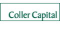 coller-capital client logo