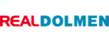realdolmen client logo