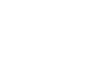 agfa client logo