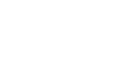 volvo client logo