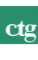 ctg customer logo