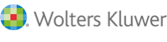 wolters-kluwer customer logo