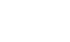 engie customer logo